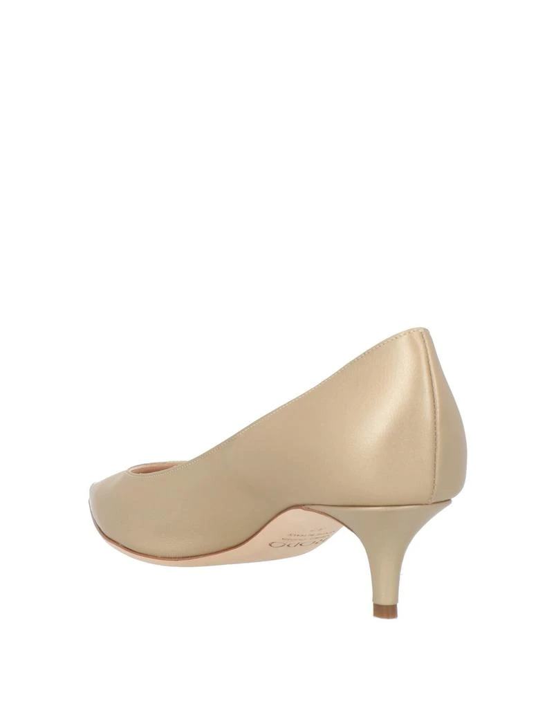 Rodo Pump 3