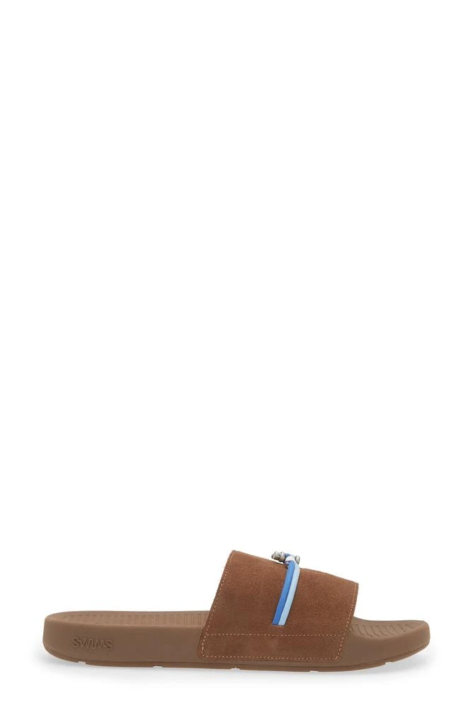 Swims Riva Slide Sandal 4