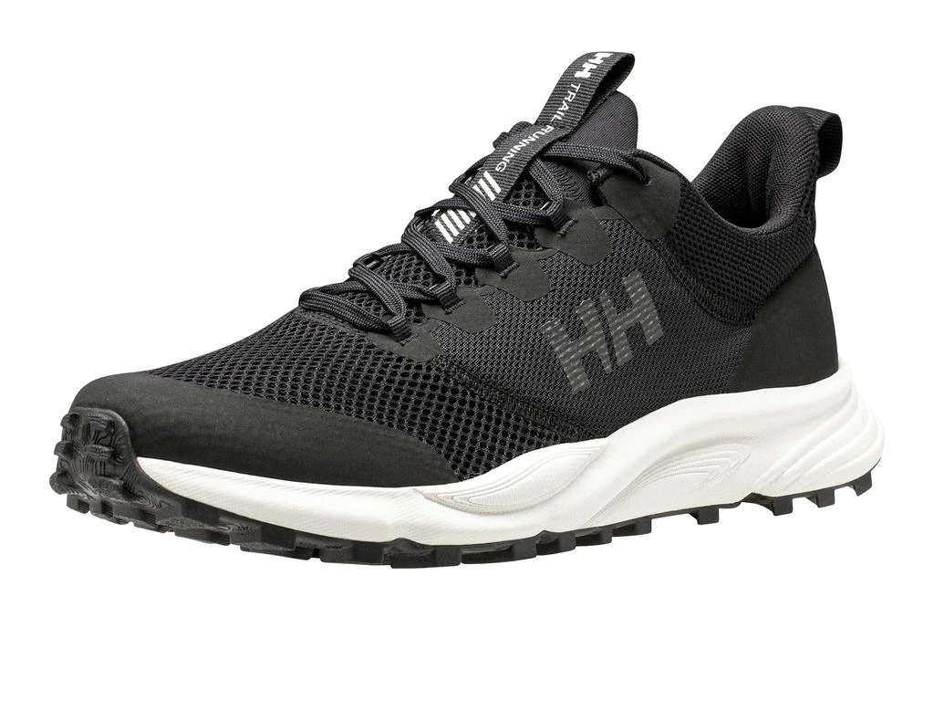 Helly Hansen Featherswift 2 TR 1