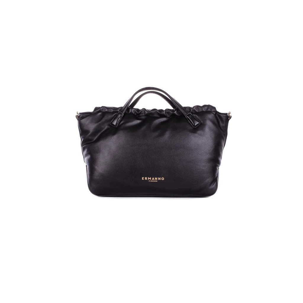ERMANNO Ermanno Scervino Bags.. Black 1