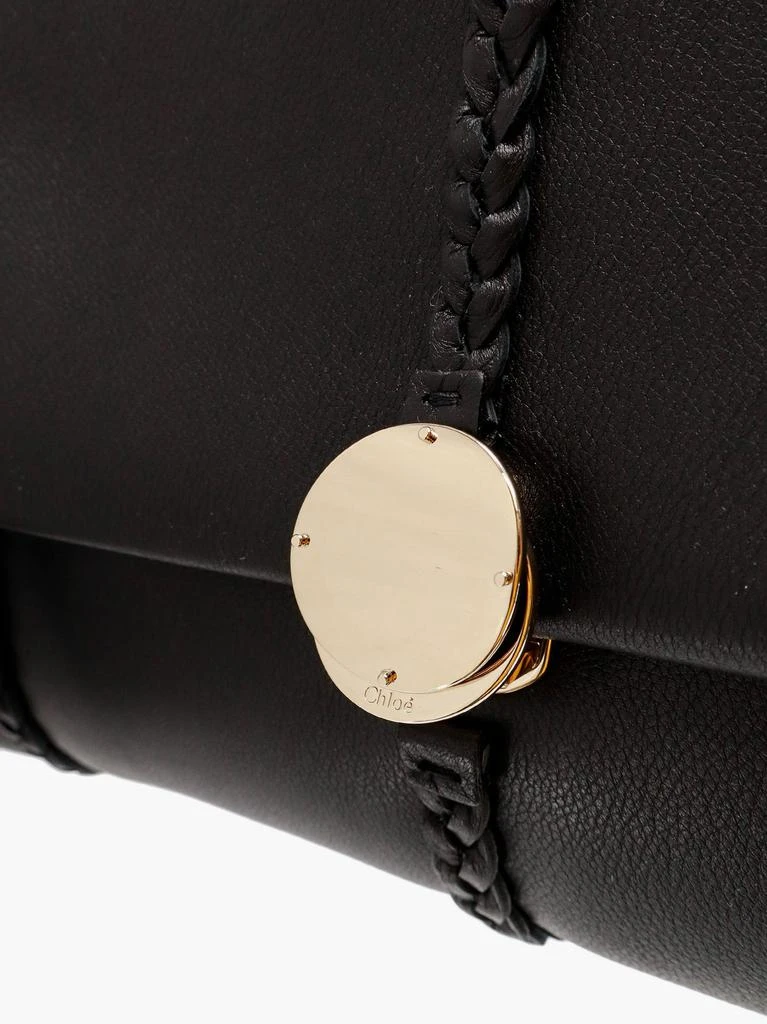 Chloé PENELOPE 5