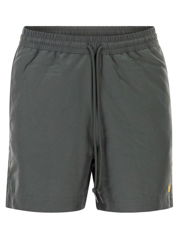 Carhartt WIP Carhartt WIP Chase Swim Trunks