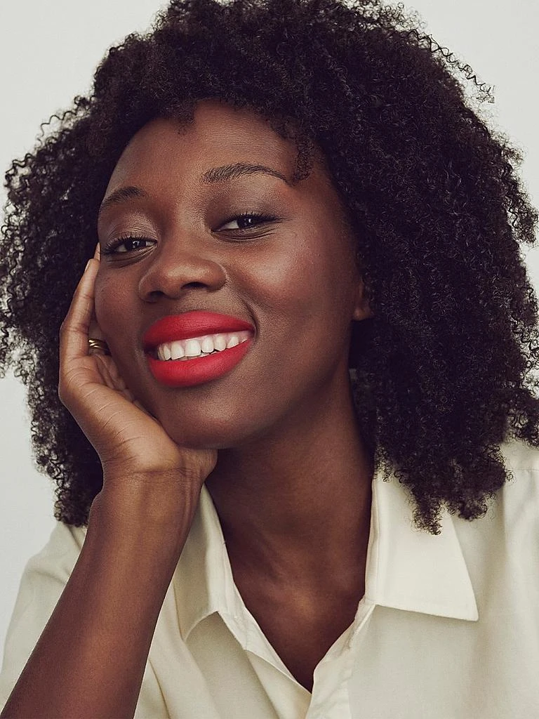 Kjaer Weis Lipstick Iconic Edition 9