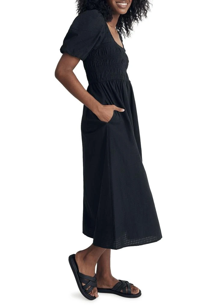 Shop Lucie Puff Sleeve Midi Dress on Sale at BeyondStyle  Get 38% Off Lucie  Puff Sleeve Midi Dress with Limited-Time Flash Deals, Exclusive Discounts,  and Special Offers. Enjoy Unbeatable Savings on