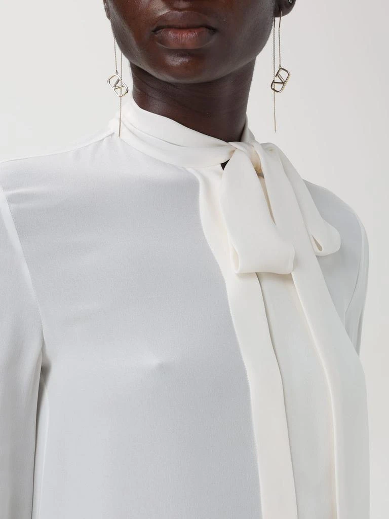 Valentino Shirt woman Valentino 5
