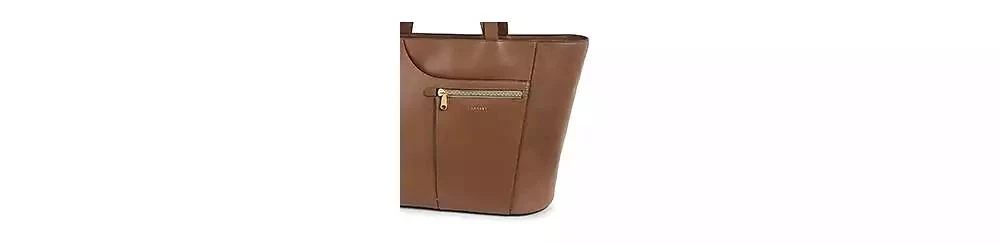 Radley Pockets Icon- Large Zip Top Tote 4