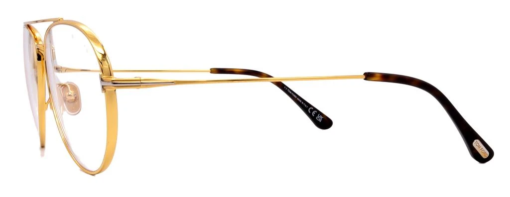 Tom Ford FT5800-B/O-030-56-15-145 3