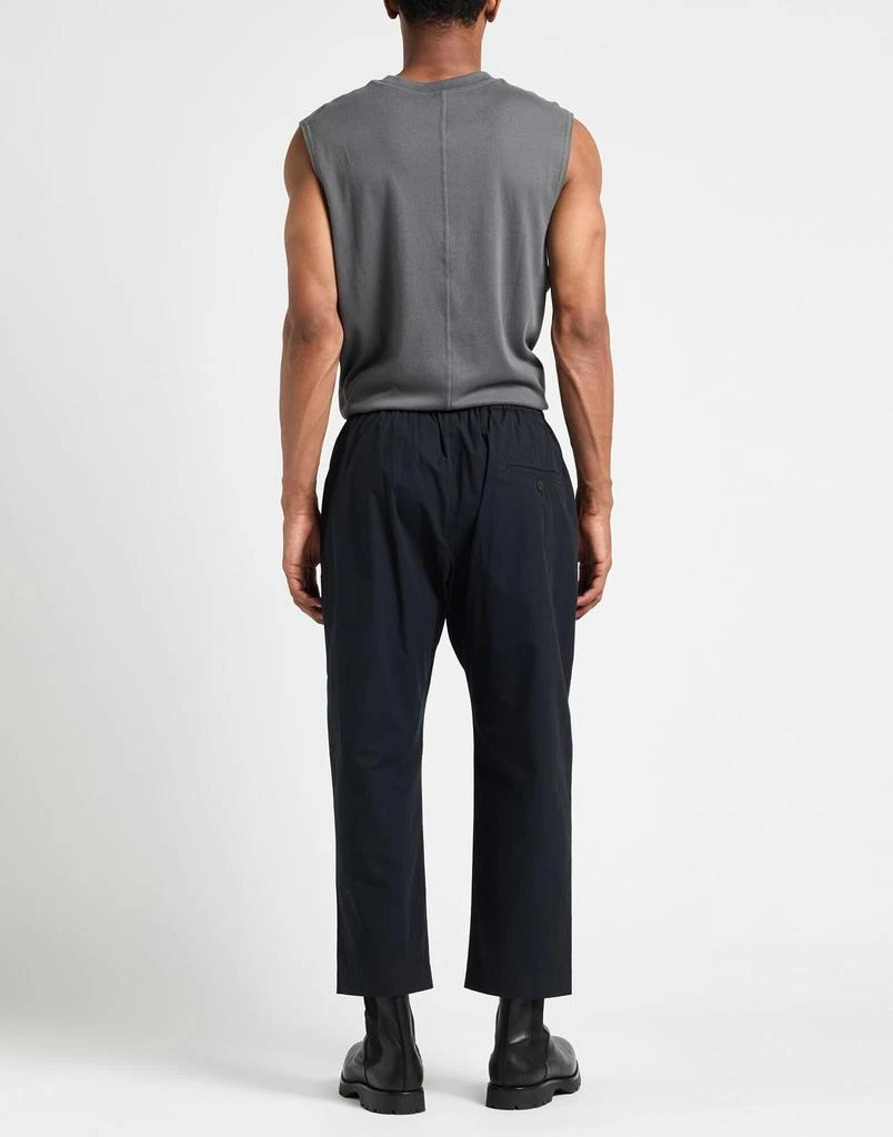 Studio Nicholson Casual pants 3