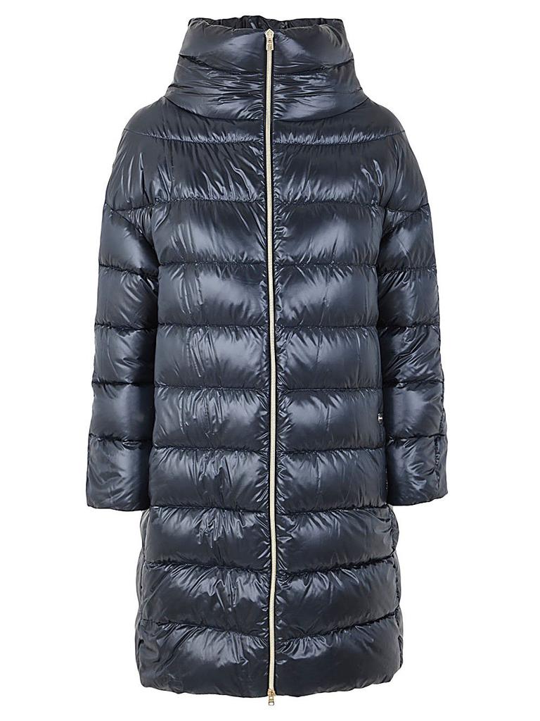 【関税＆送料込み】Herno Quilts Herno Herno Quilts - Jackets - Compare Prices from 6+ Stores