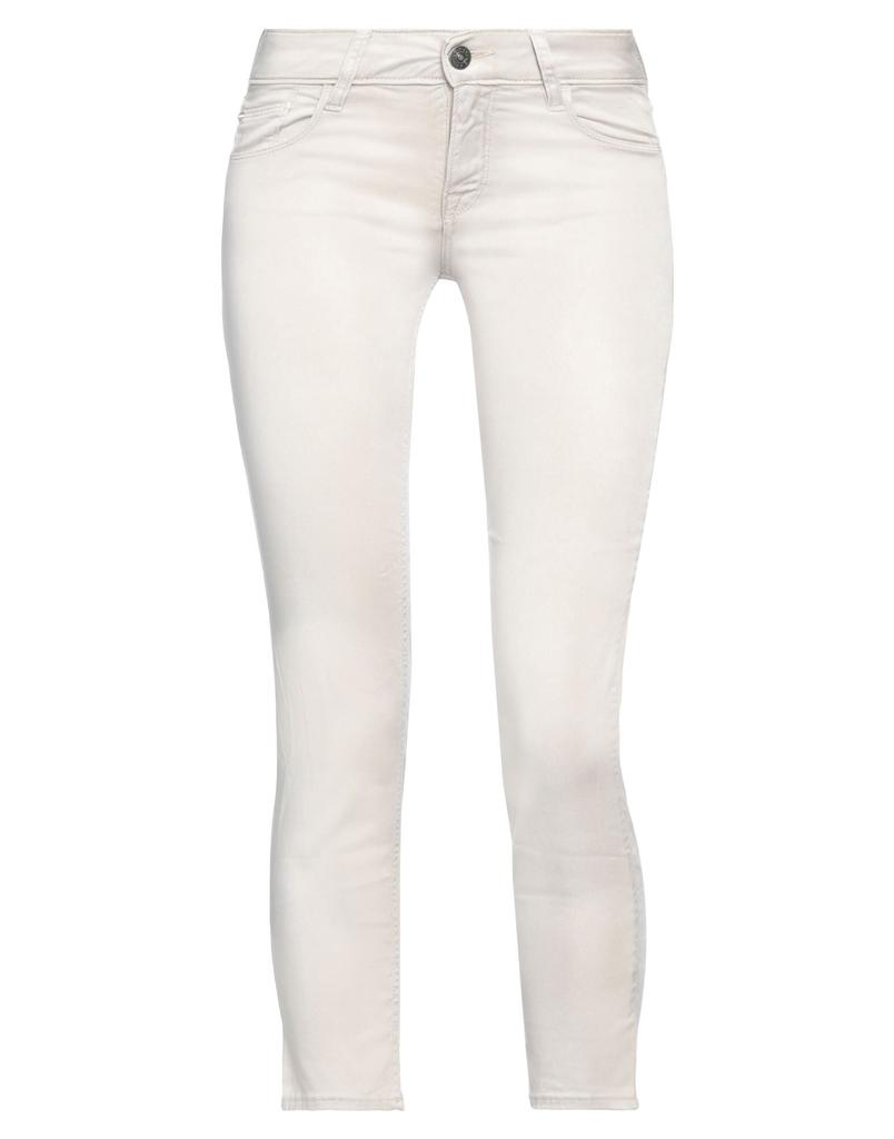 CYCLE Casual pants