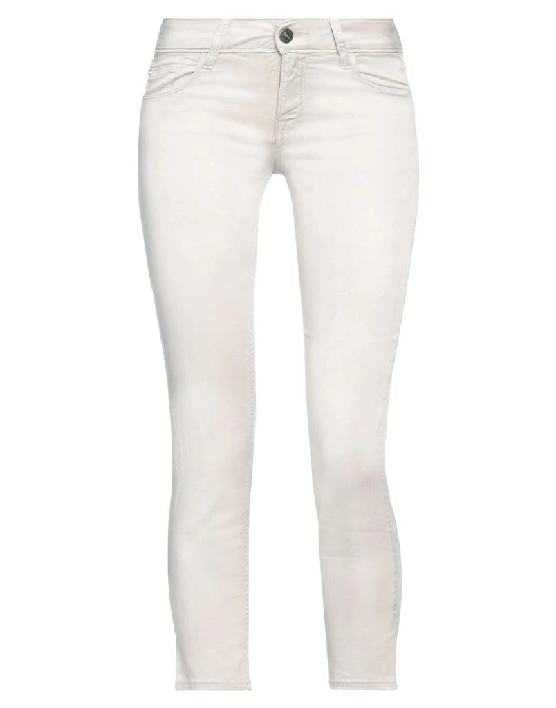 CYCLE Casual pants 1