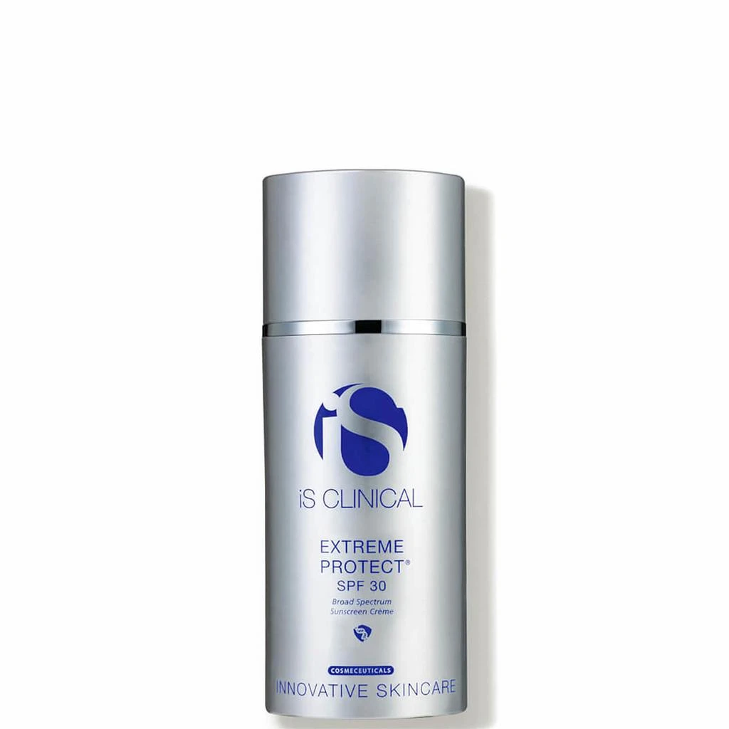 iS CLINICAL iS Clinical Extreme Protect SPF 30 1