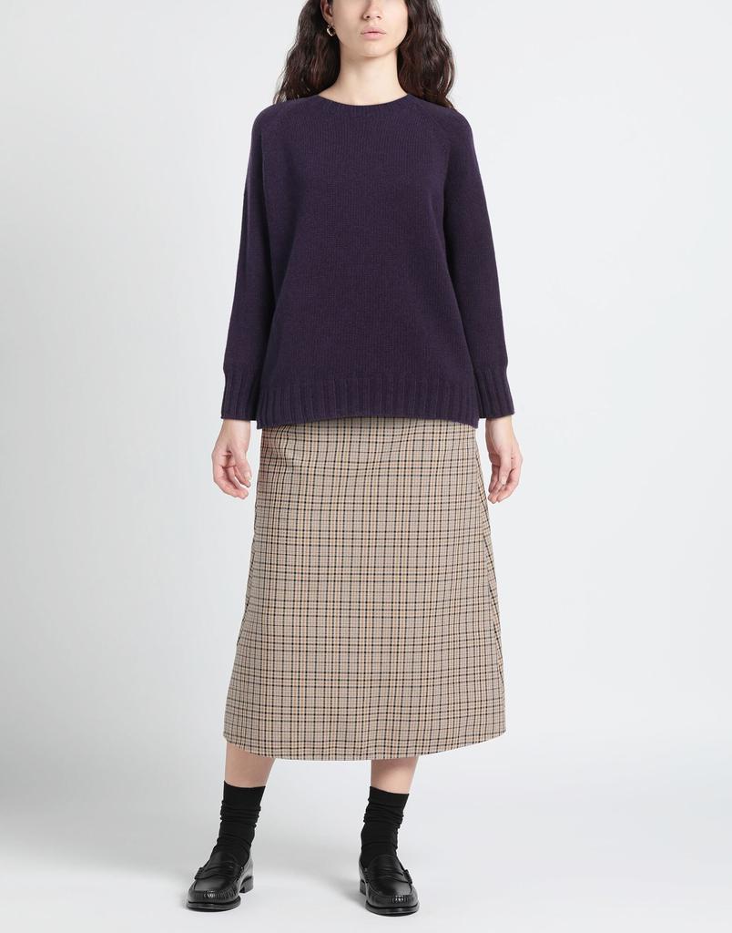 Aragona Cashmere blend