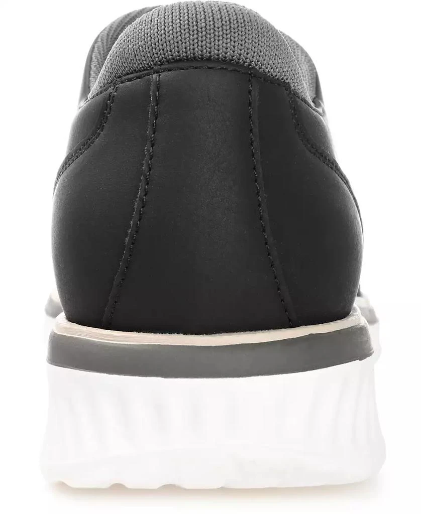 Vance Co. Men's Demar Casual Dress Shoes 5