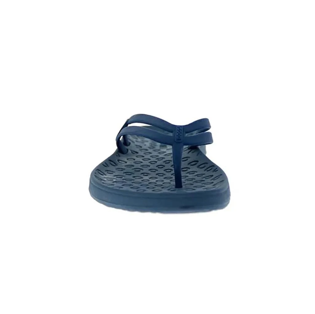 Bogs Bogs - Women's Hudson Rubber Sandal 3