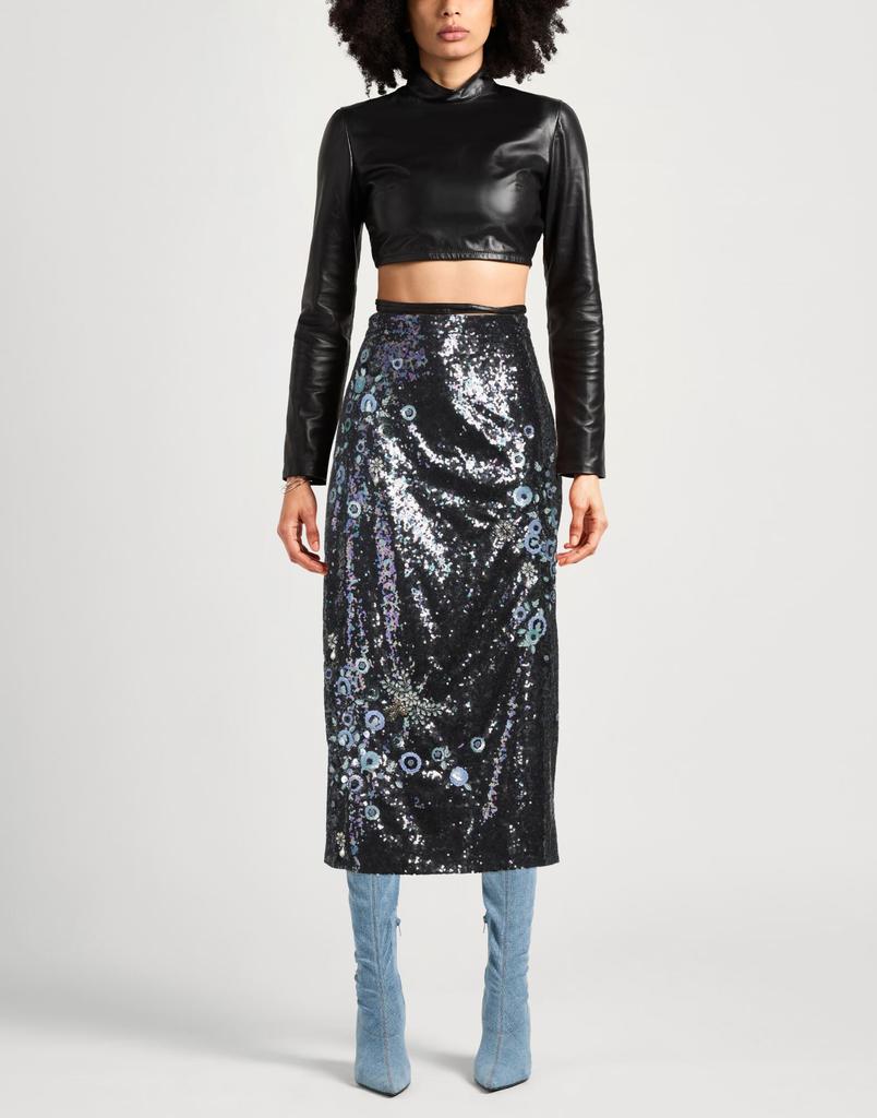 Erdem Midi skirt
