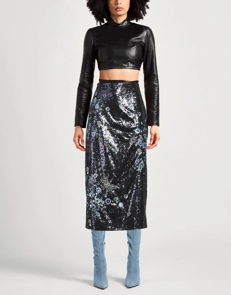 Erdem Midi skirt 2