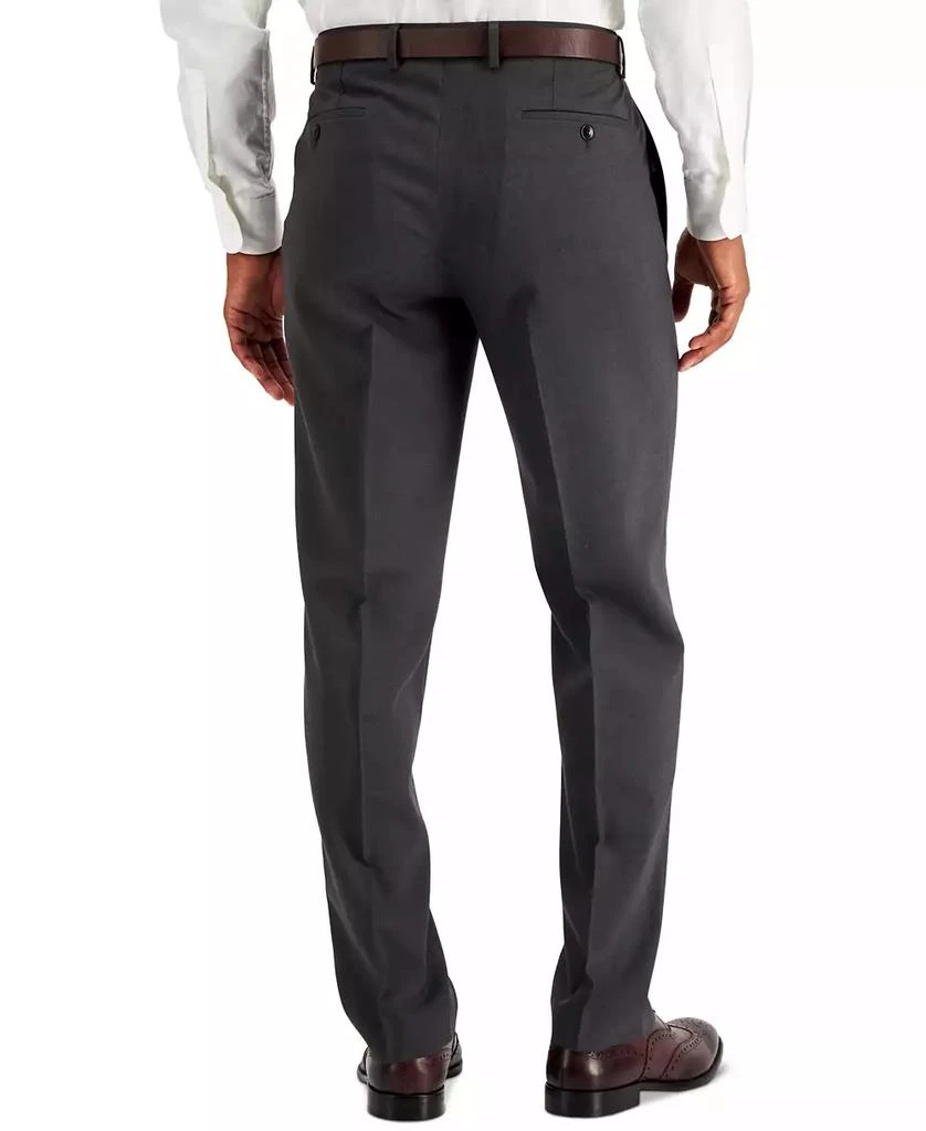 Marc New York by Andrew Marc by Andrew Marc Men's Modern-Fit Suit 5