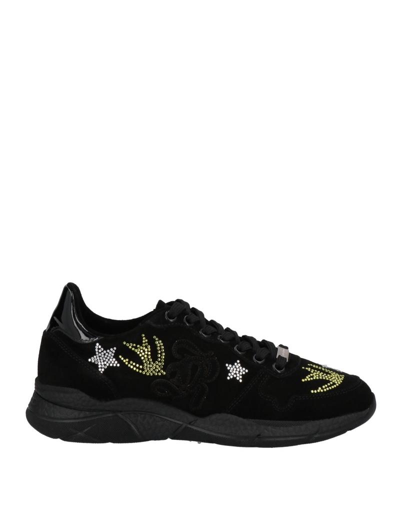 Richmond Sneakers