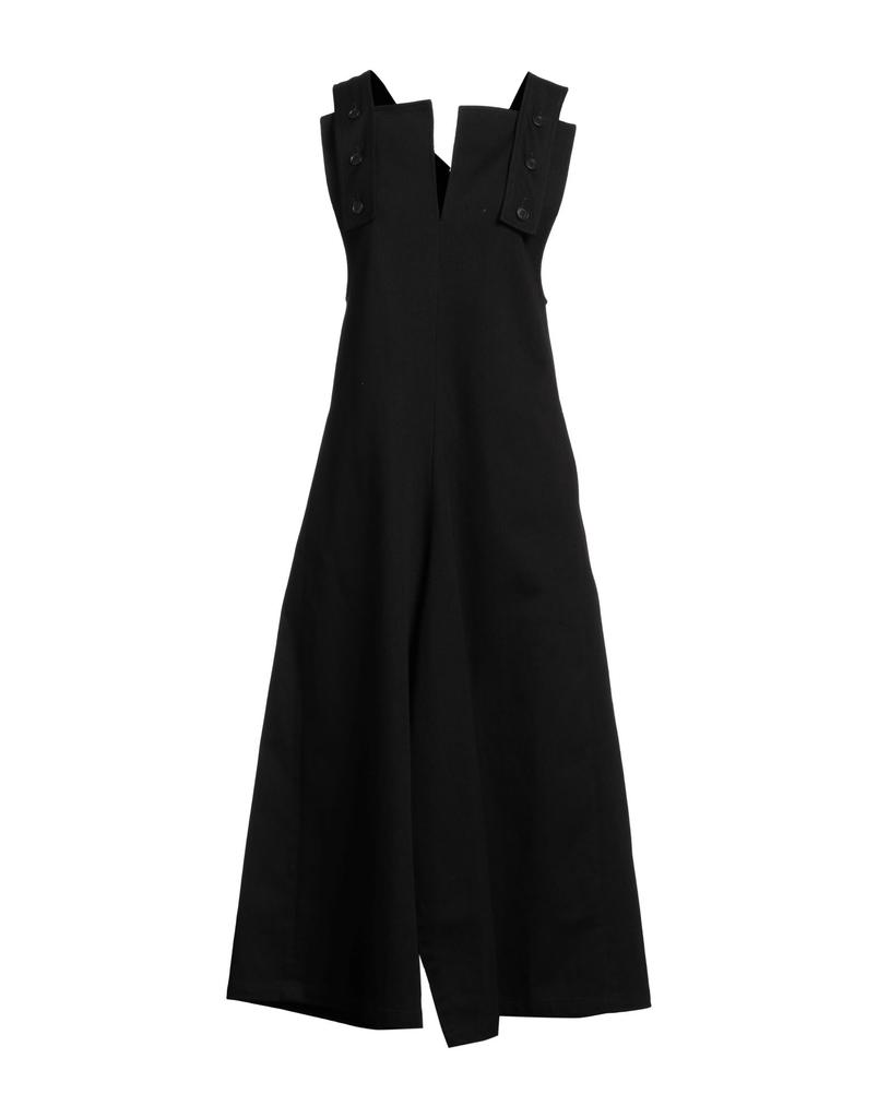 LIMI FEU Midi dress
