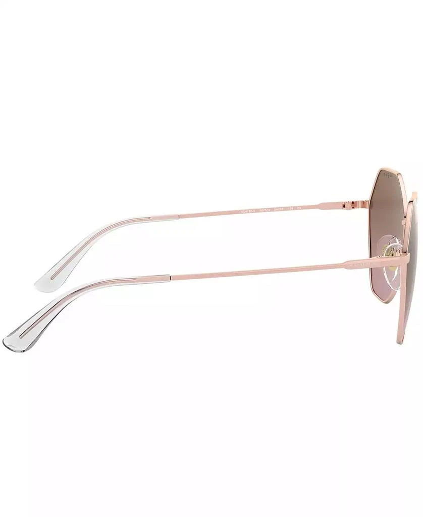 VOGUE Sunglasses 4