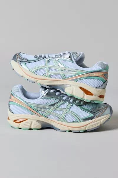 Asics ASICS Women's GT-2160 Sneaker 2