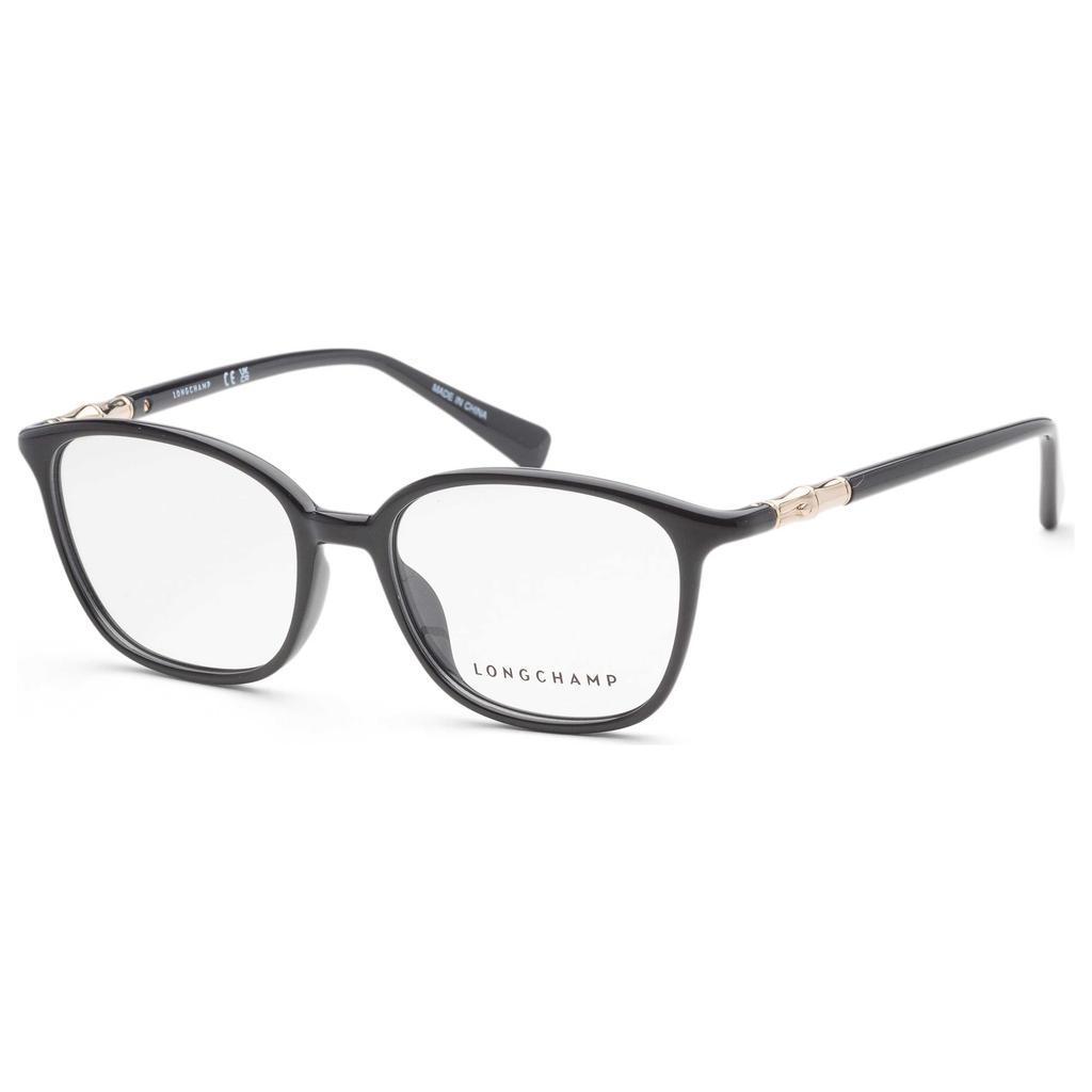 Longchamp Longchamp Women's Opticals LO2706-001