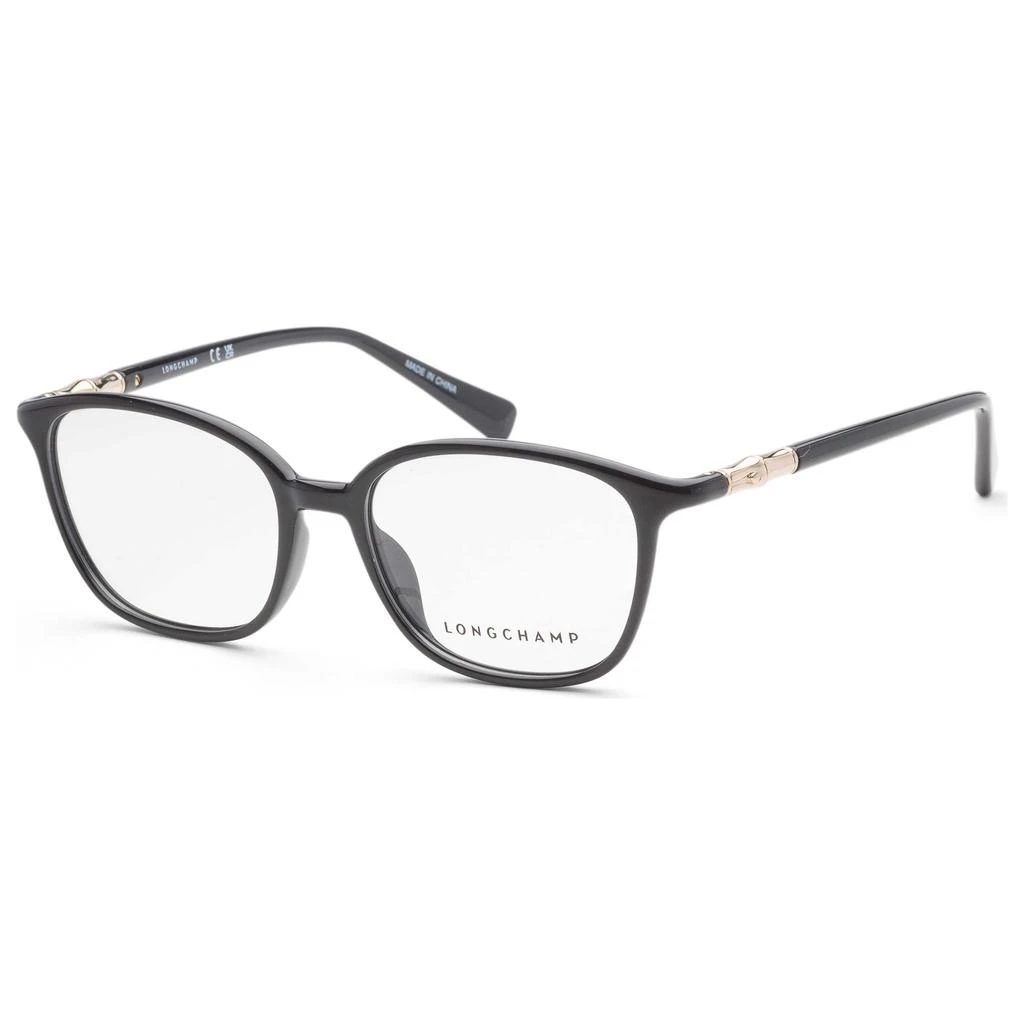 Longchamp Longchamp Women's Opticals LO2706-001 1