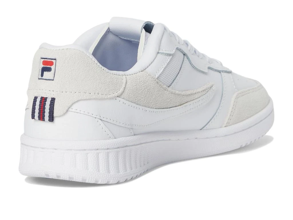 Fila Sizzo 5
