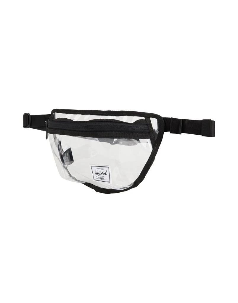 Herschel Supply HERSCHEL SUPPLY CO.