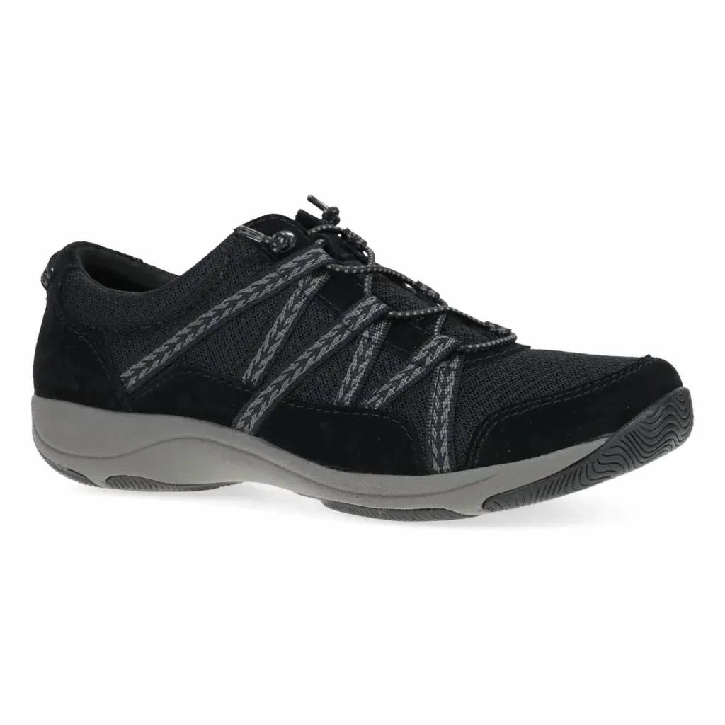 Dansko Dansko - WOMENS HARLYN 1