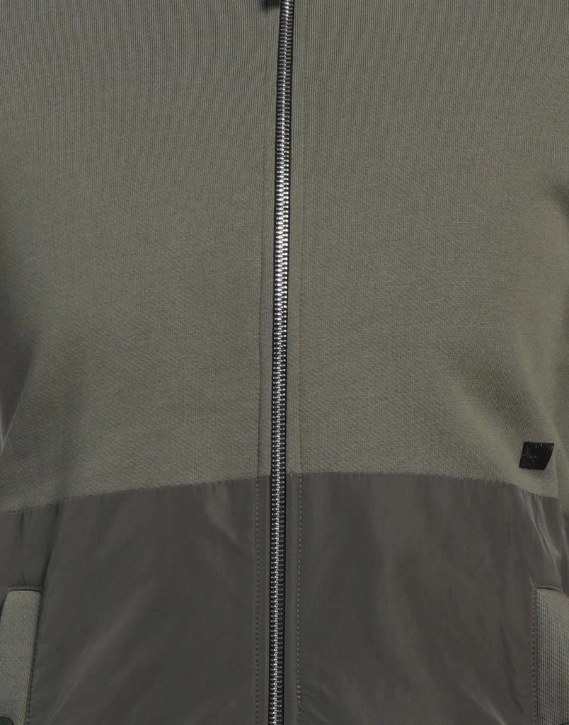 PMDS Sweatshirt 4