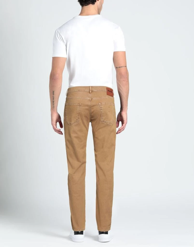 BLAUER Casual pants 3