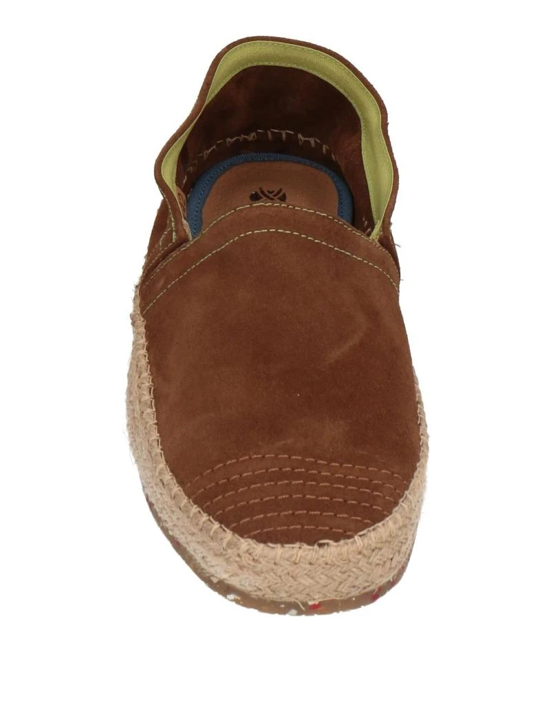 BRIMARTS Espadrilles 4