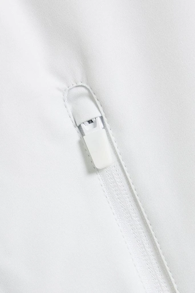 IENKI IENKI Down ski jacket 4