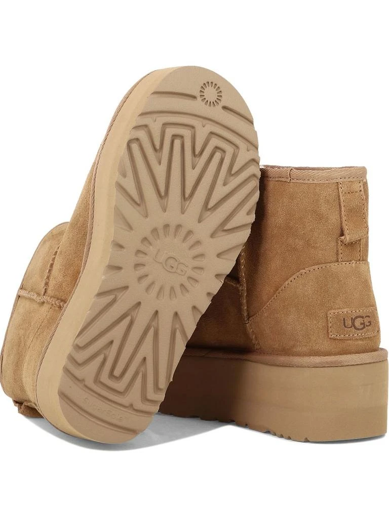 UGG Ugg Boots 5