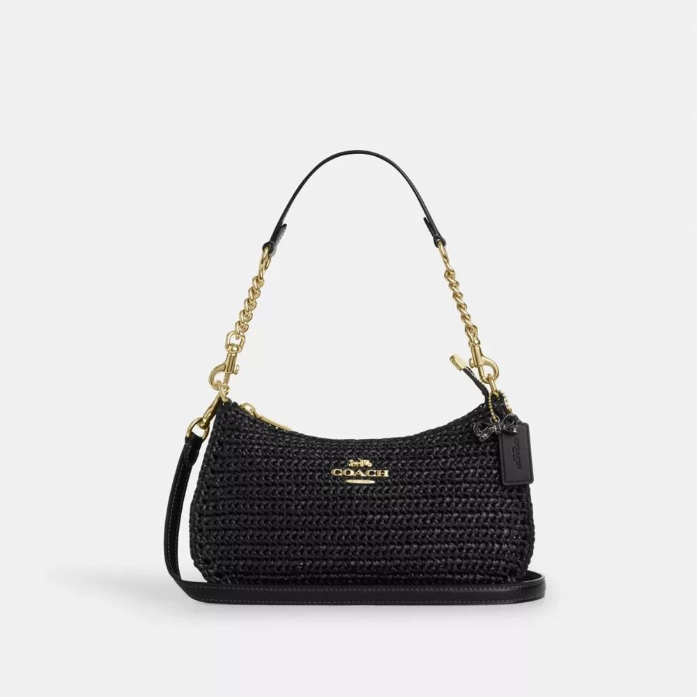 Shop Teri Shoulder Bag on Sale at BeyondStyle – Get 68% Off Teri