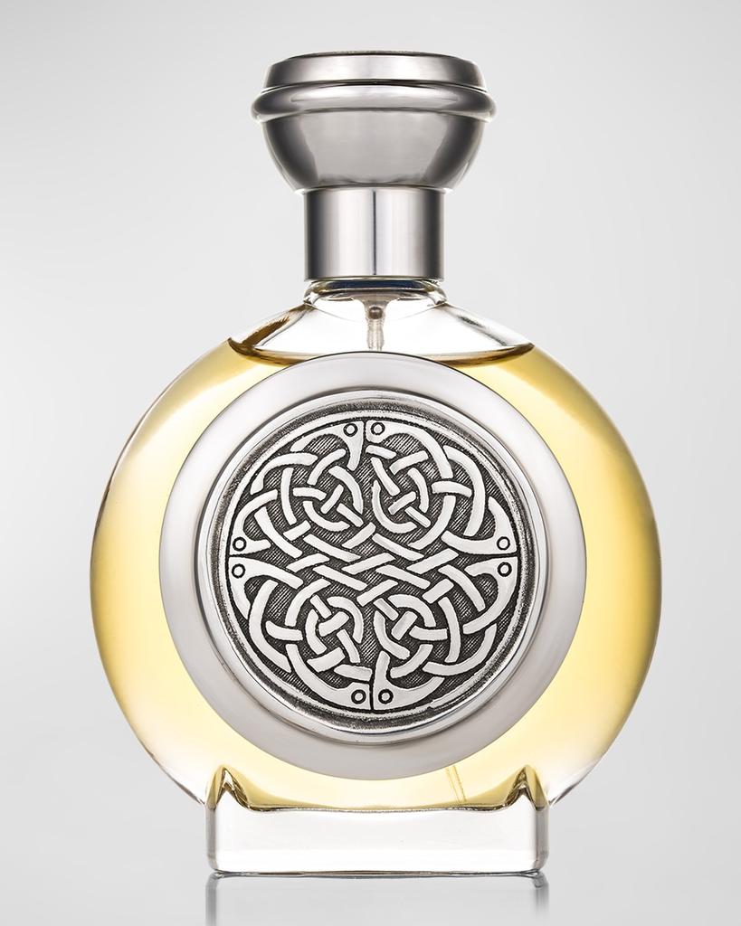 Boadicea the Victorious Rebellious Crystal Collection, 3.4 oz.