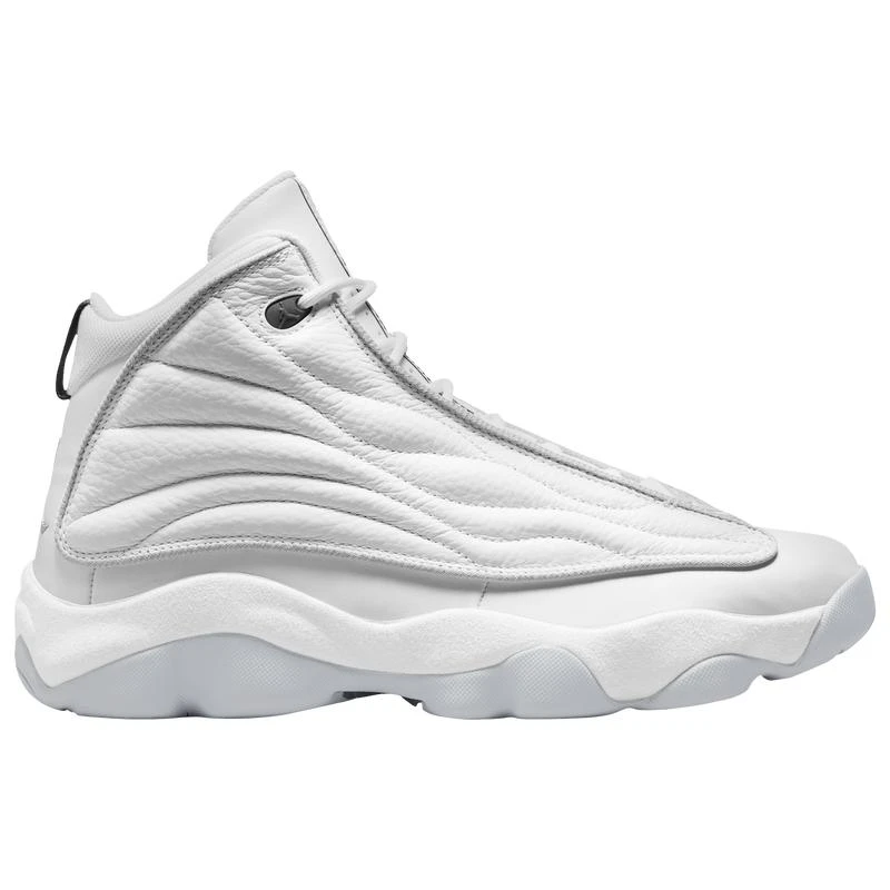 Jordan Jordan Pro Strong - Men's 1