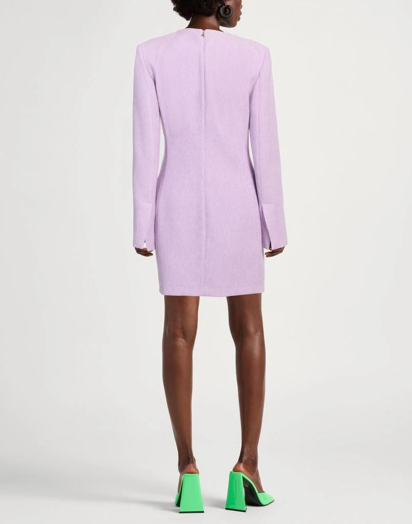 PATRIZIA Sheath dress 3
