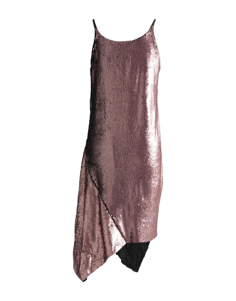 Marques Almeida Midi dress