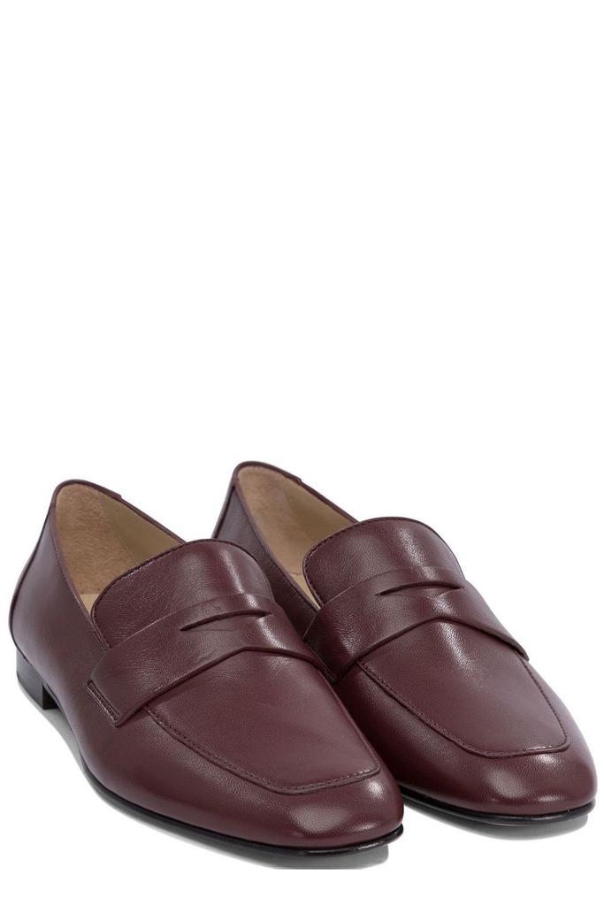 Le Monde beryl Le Monde Beryl Loafer Flats