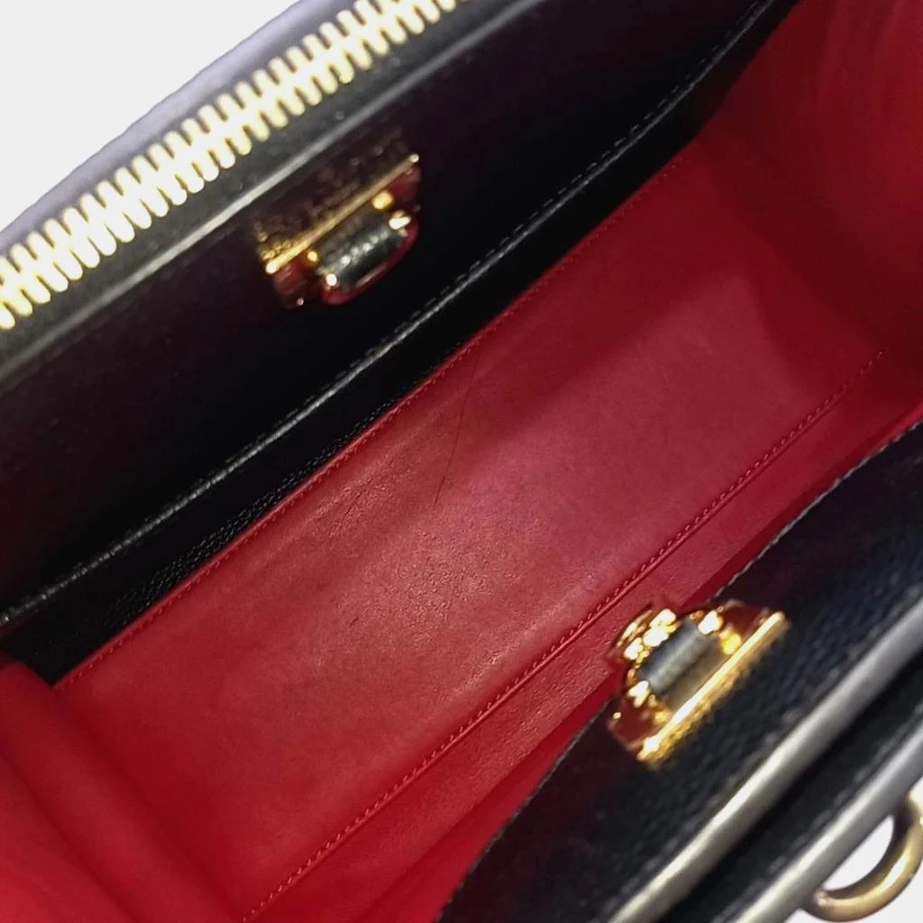 Louis Vuitton Louis Vuitton City Steamer PM bag 6