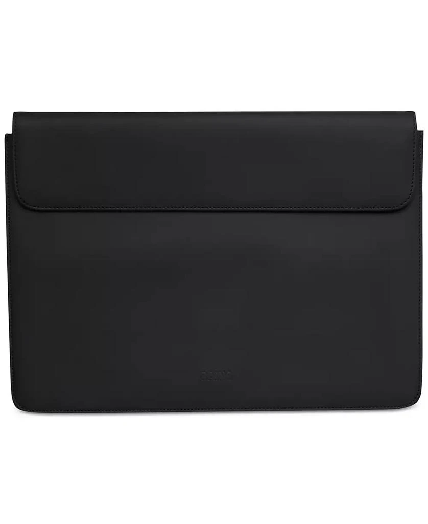 RAINS Men
s Laptop Portfolio Bag
