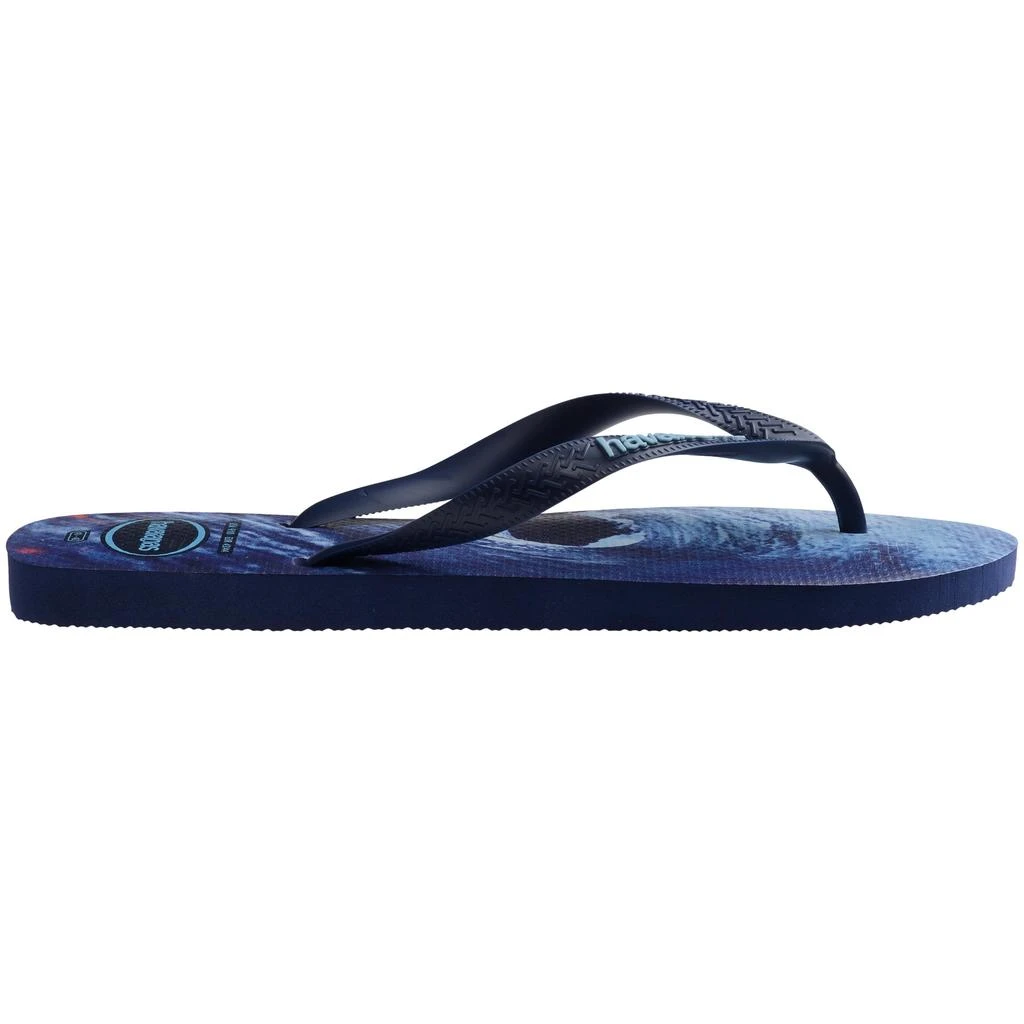 Havaianas Hype Flip Flop Sandal 3