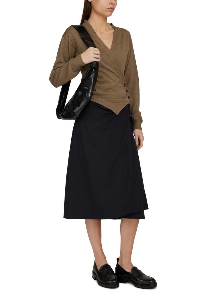 AEYDE Ruth loafers 8