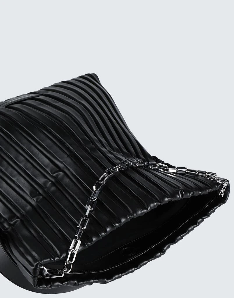 Karl Lagerfeld Paris Shoulder bag 3