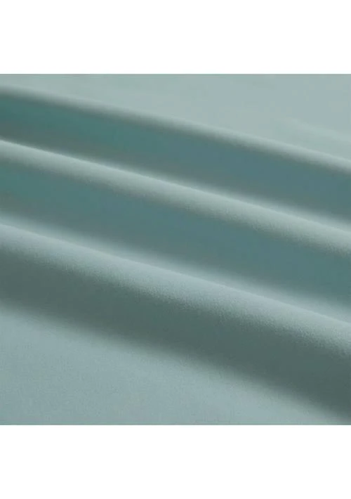 Sweet Home Collection Home Collection 400 Thread Count 100 Combed Cotton Percale Sheet Set 4