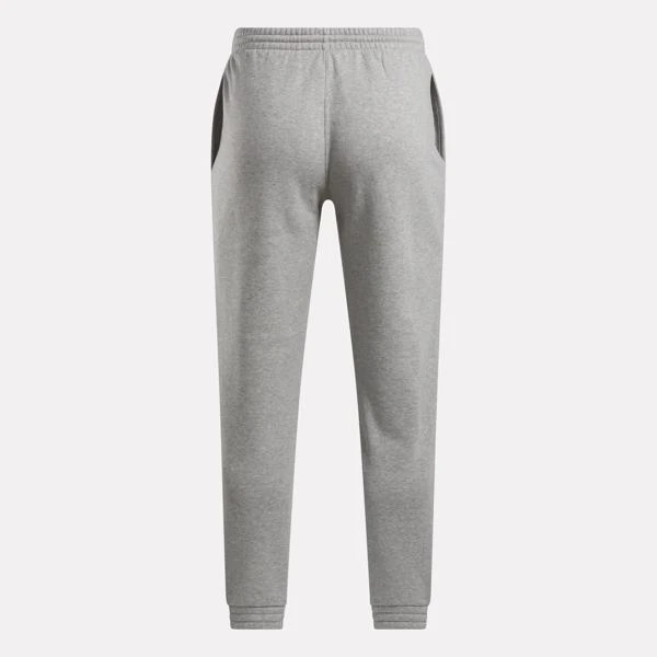 Reebok Brand Proud Pants 5