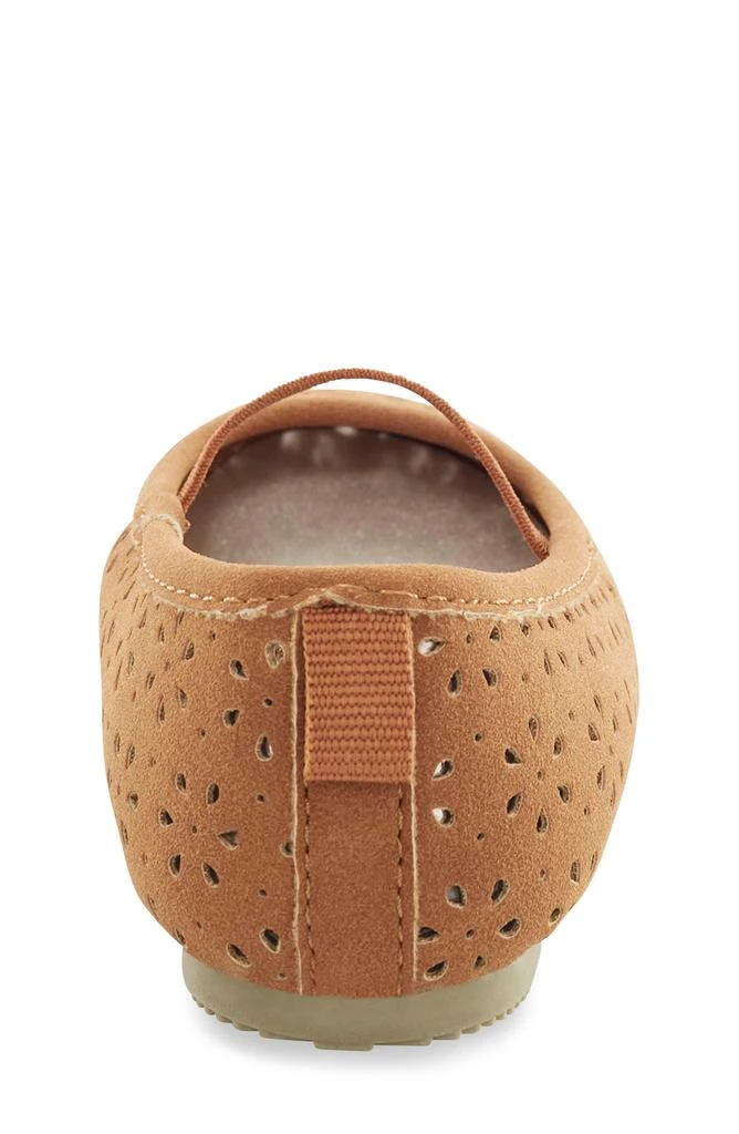 Carter
s Kids
 Eason Mary Jane 3